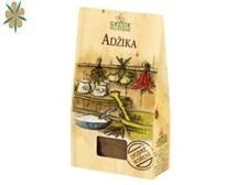 Adžika 30g Grešík
